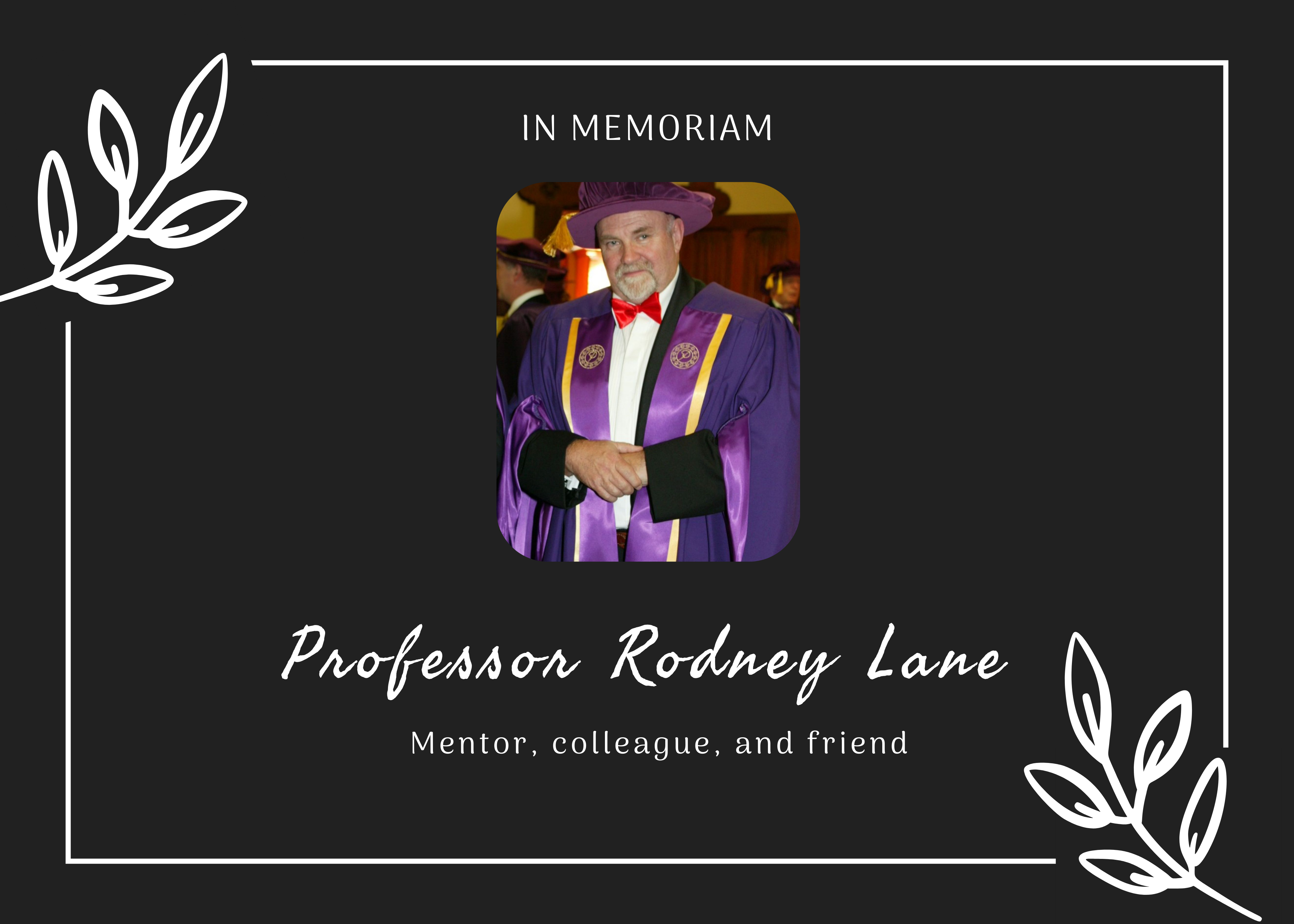In Memoriam Rod Lane.jpeg